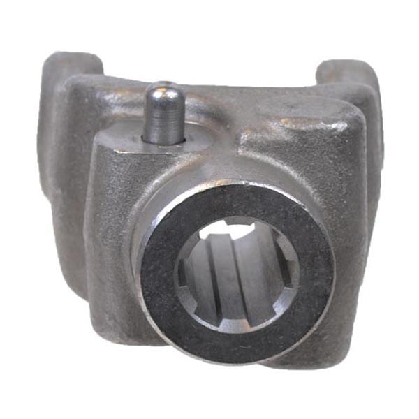 SKF Bearings U-Joints UJ1086