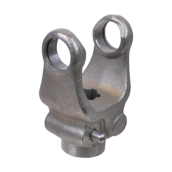 SKF Bearings U-Joints UJ1086