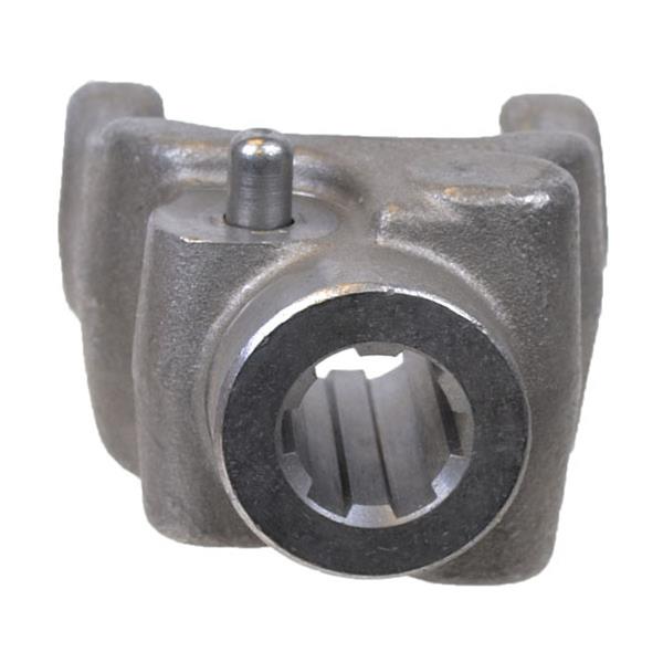 SKF Bearings Yokes UJ1106