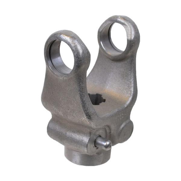 SKF Bearings Yokes UJ1106