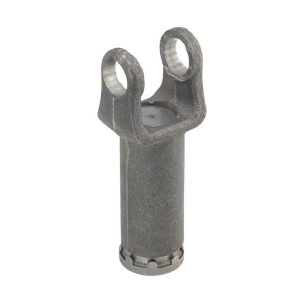 SKF Bearings Yokes UJ111075