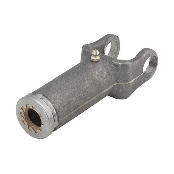 SKF Bearings Yokes UJ111075