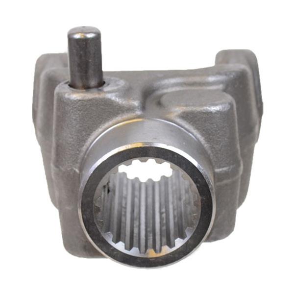 SKF Bearings Yokes UJ1120