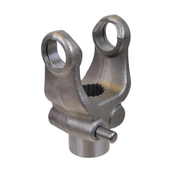 SKF Bearings Yokes UJ1120