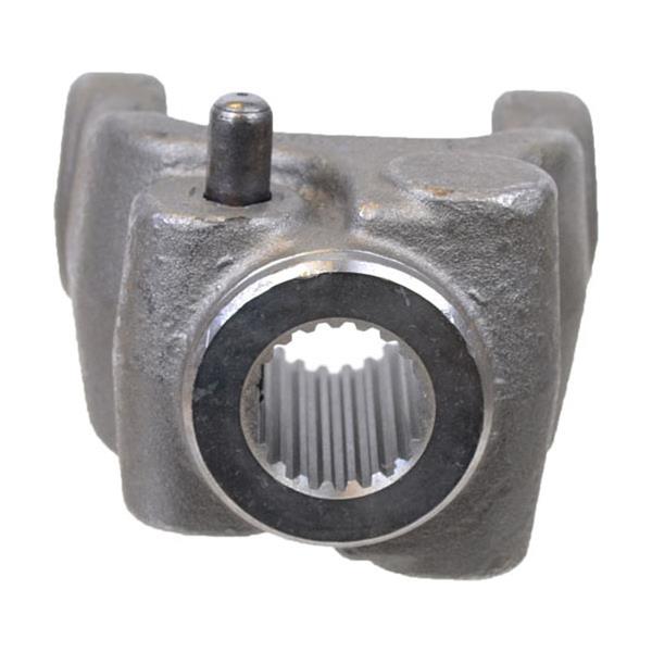 SKF Bearings Yokes UJ1121