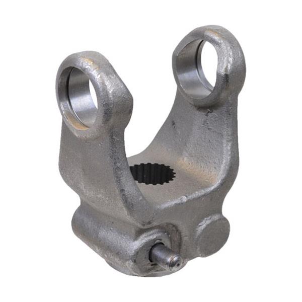 SKF Bearings Yokes UJ1121