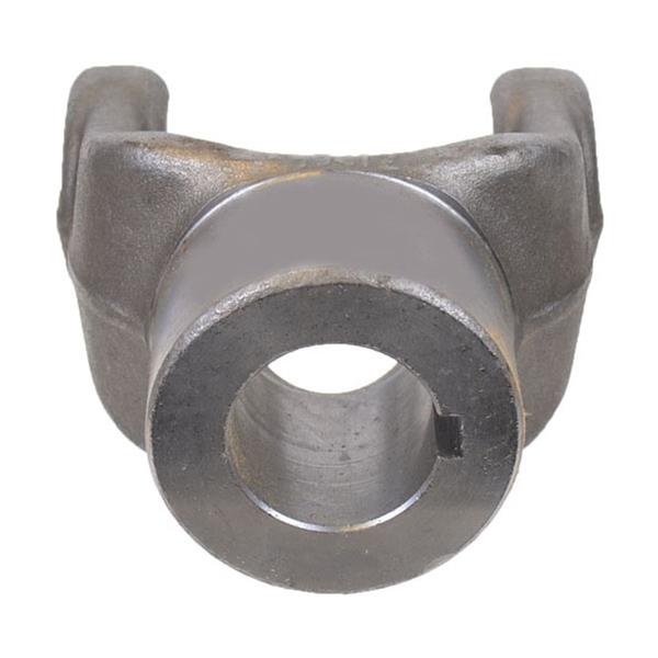 SKF Bearings Yokes UJ1126