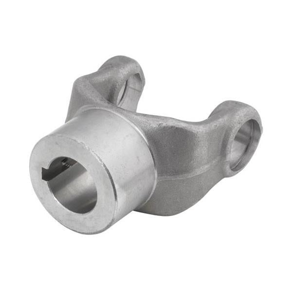 SKF Bearings Yokes UJ1126