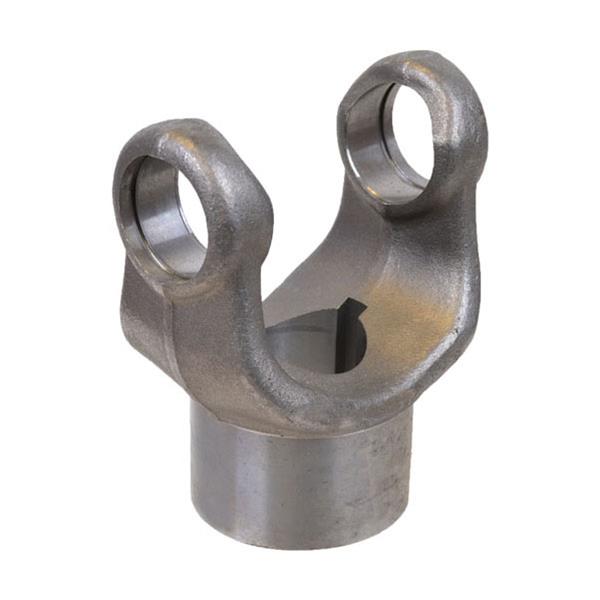 SKF Bearings Yokes UJ1126