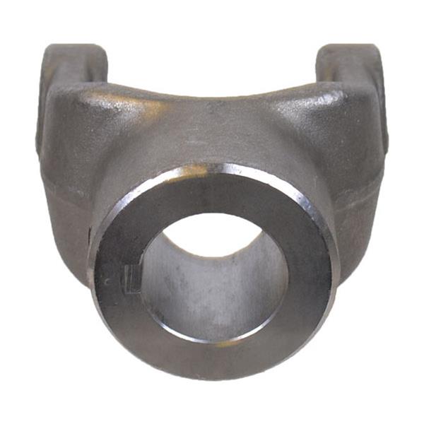 SKF Bearings Yokes UJ1128