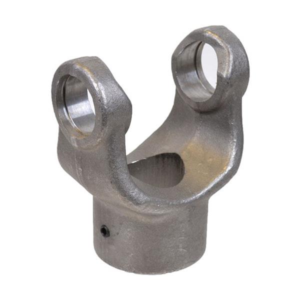 SKF Bearings Yokes UJ1128