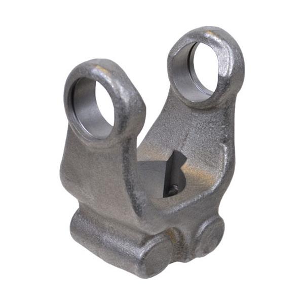 SKF Bearings Yokes UJ1132