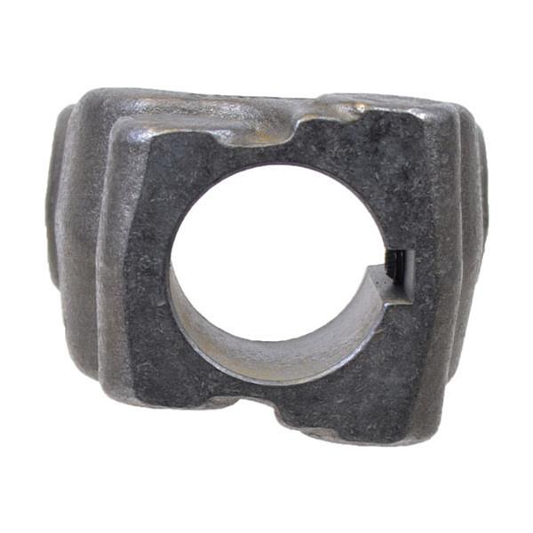 SKF Bearings Yokes UJ1132