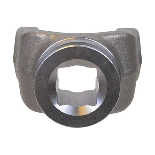 SKF Bearings Yokes UJ1155