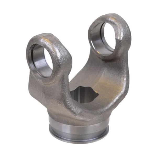 SKF Bearings Yokes UJ1155