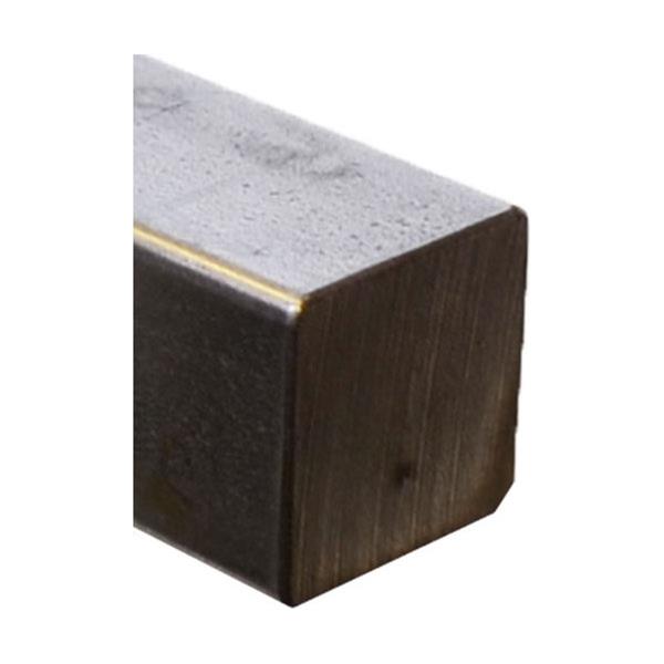 SKF Bearings U-Joints UJ1177