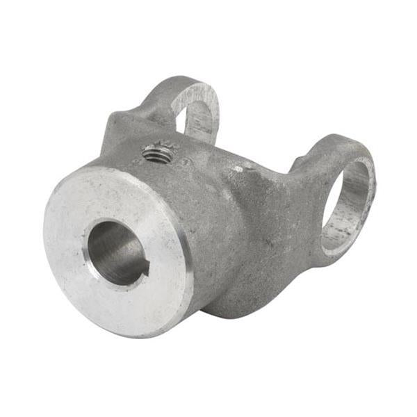 SKF Bearings Yokes UJ1200