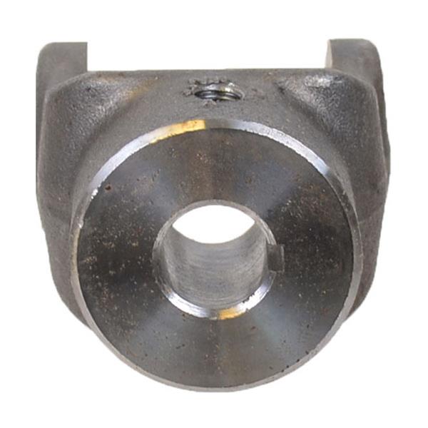 SKF Bearings Yokes UJ1200