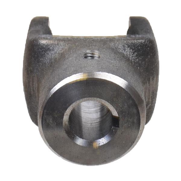 SKF Bearings Yokes UJ121113