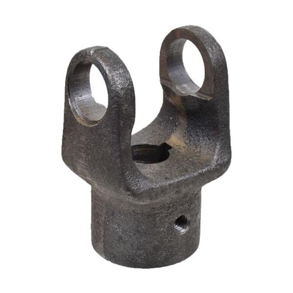 SKF Bearings Yokes UJ121113