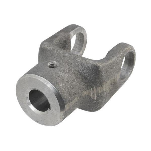 SKF Bearings Yokes UJ121113