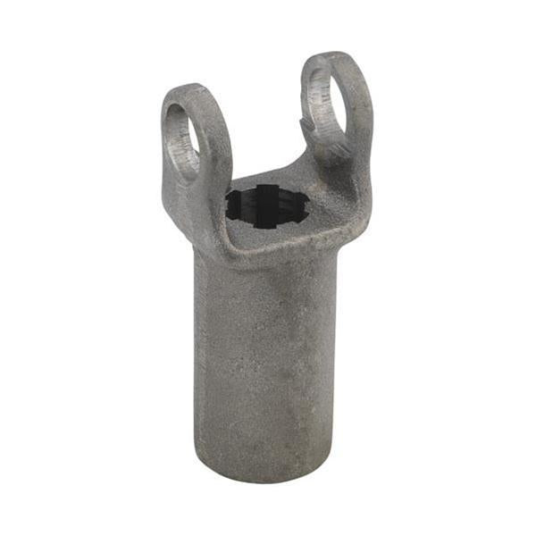 SKF Bearings Yokes UJ121171