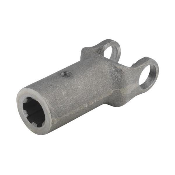 SKF Bearings Yokes UJ121171