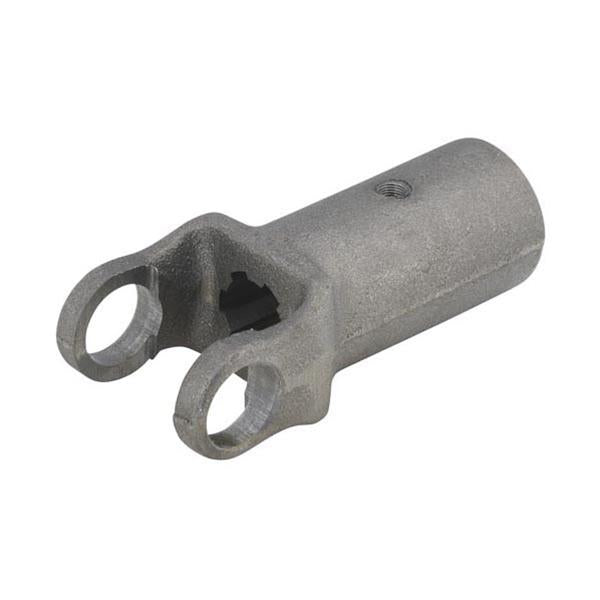 SKF Bearings Yokes UJ121171