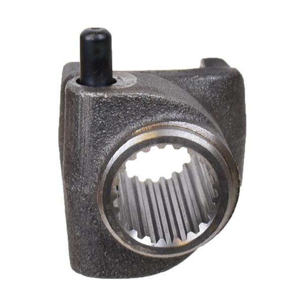 SKF Bearings Yokes UJ121193