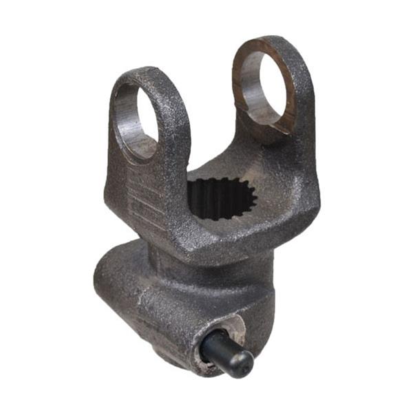 SKF Bearings Yokes UJ121193