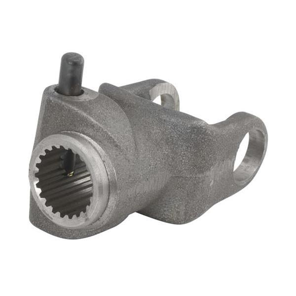 SKF Bearings Yokes UJ121193