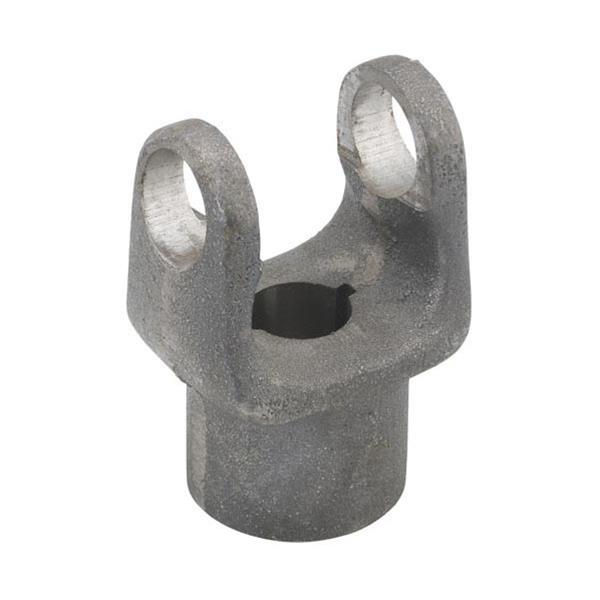 SKF Bearings Yokes UJ121215