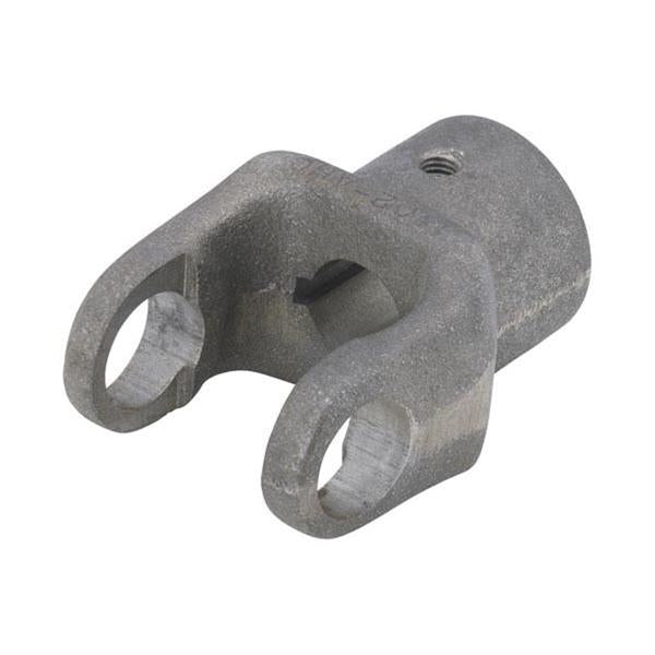 SKF Bearings Yokes UJ121215