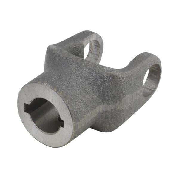 SKF Bearings Yokes UJ121216