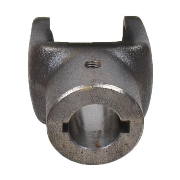 SKF Bearings Yokes UJ121216