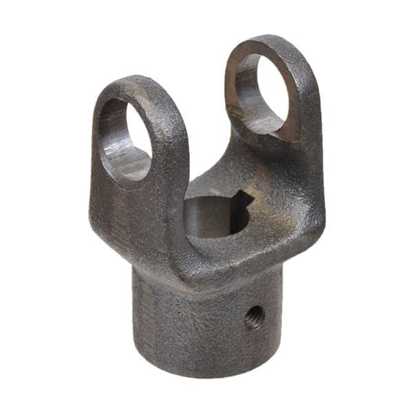 SKF Bearings Yokes UJ121216