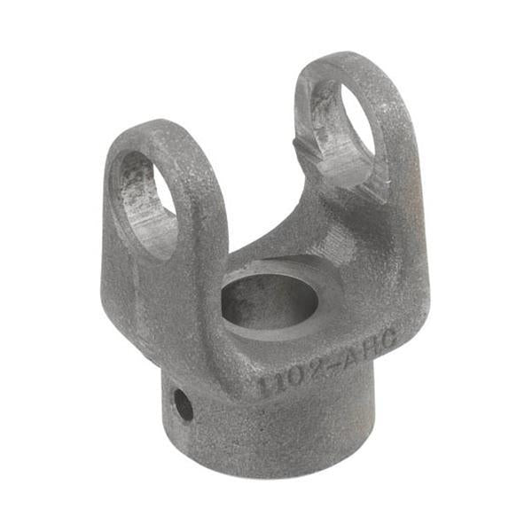 SKF Bearings Yokes UJ121319