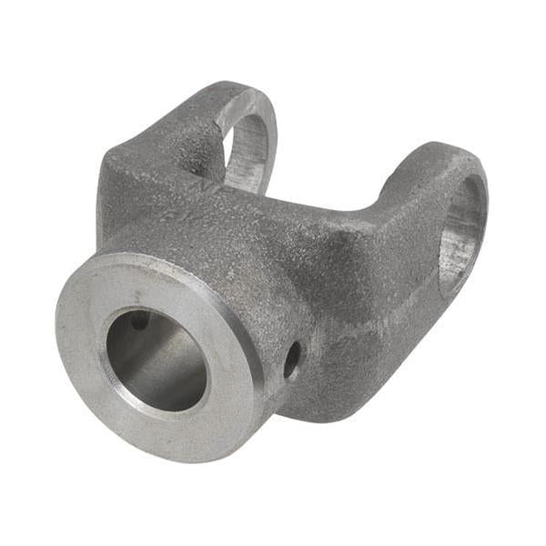 SKF Bearings Yokes UJ121319