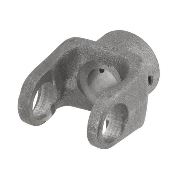 SKF Bearings Yokes UJ121319