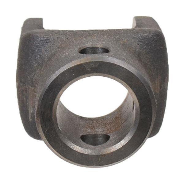 SKF Bearings Yokes UJ121320