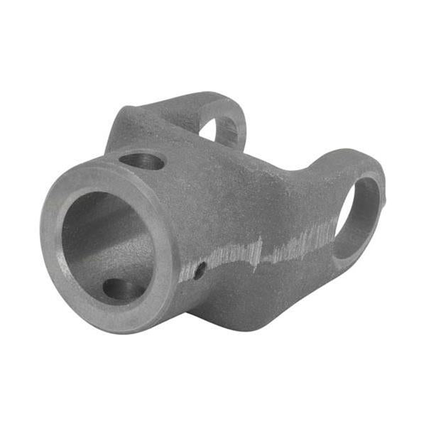 SKF Bearings Yokes UJ121320