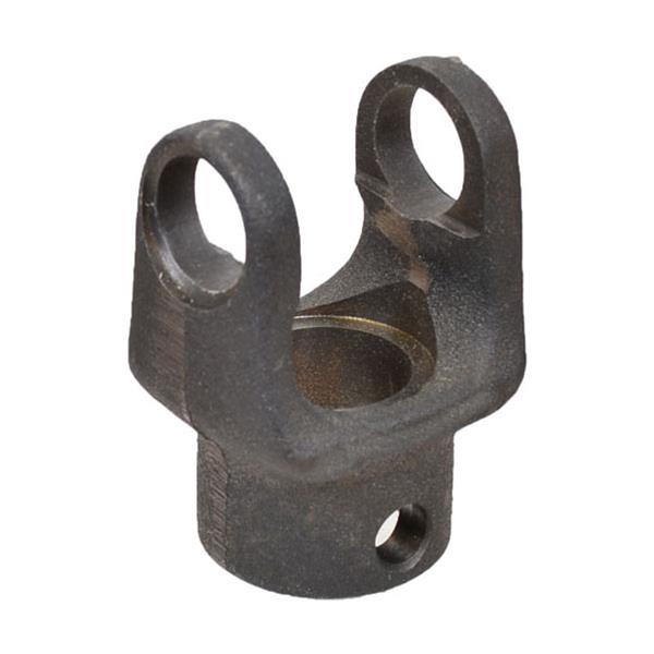 SKF Bearings Yokes UJ121320