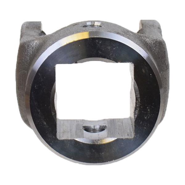 SKF Bearings Yokes UJ121321