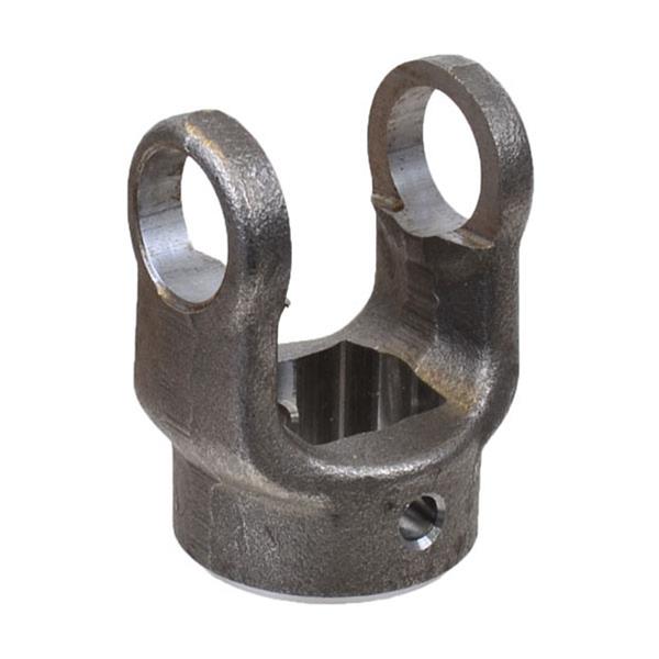 SKF Bearings Yokes UJ121321