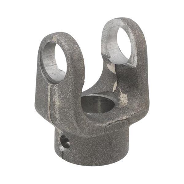 SKF Bearings Yokes UJ121330