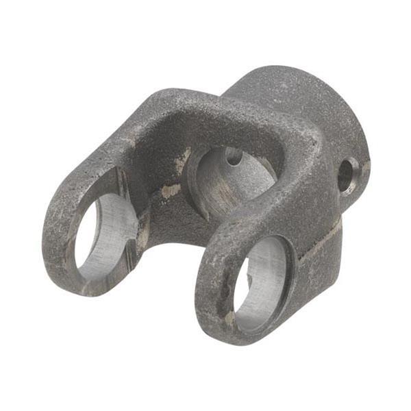 SKF Bearings Yokes UJ121330