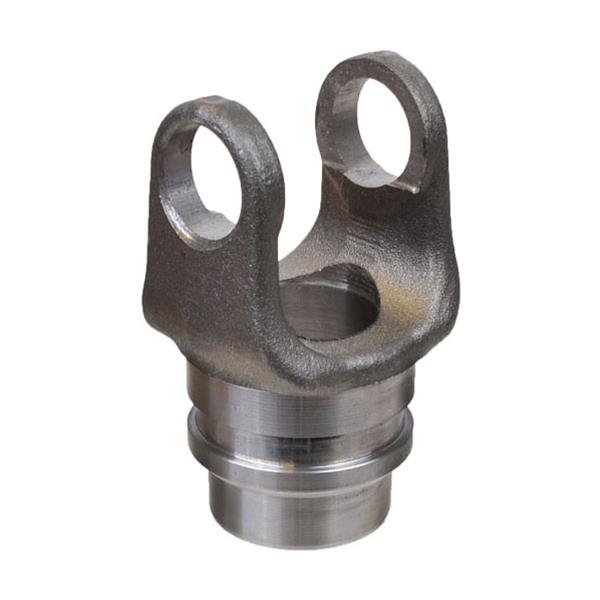 SKF Bearings Yokes UJ121334