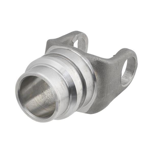 SKF Bearings Yokes UJ121334