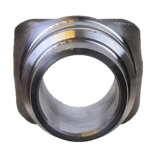 SKF Bearings Yokes UJ121334