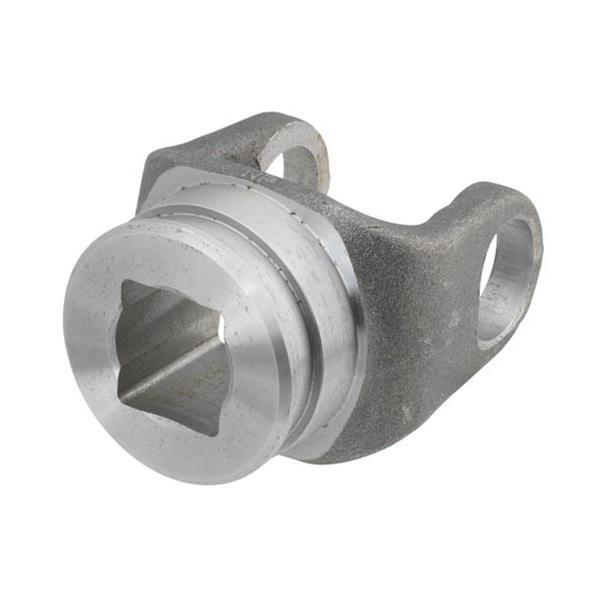 SKF Bearings Yokes UJ121340